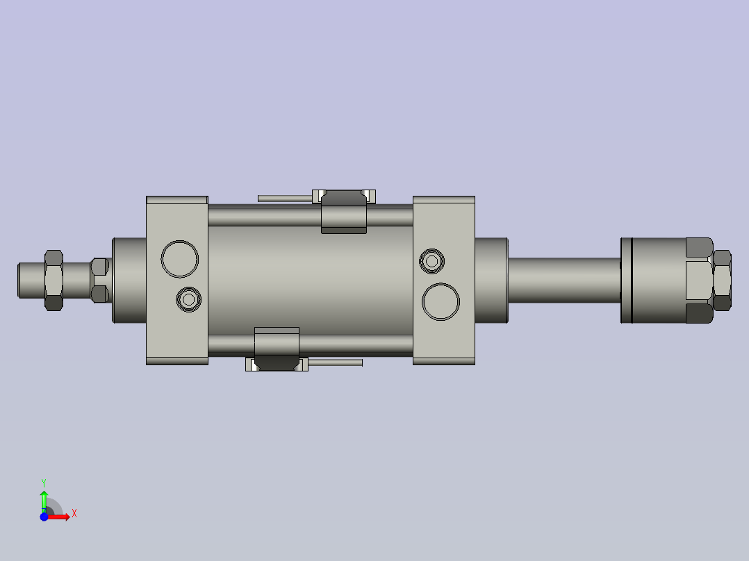 SCJ63x50-20S_0020_+_DMSG-2_前视图