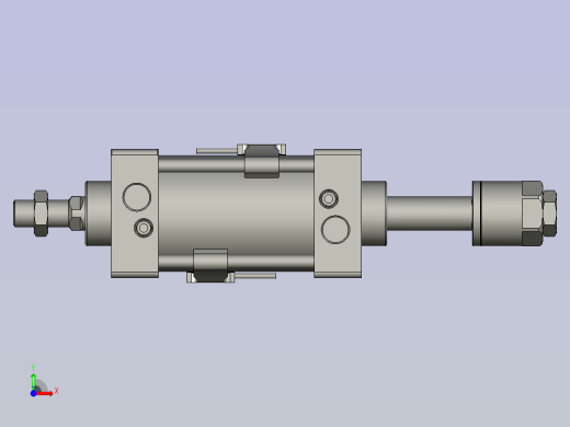 SCJ63x50-20S_0020_+_DMSG-2_前视缩略图