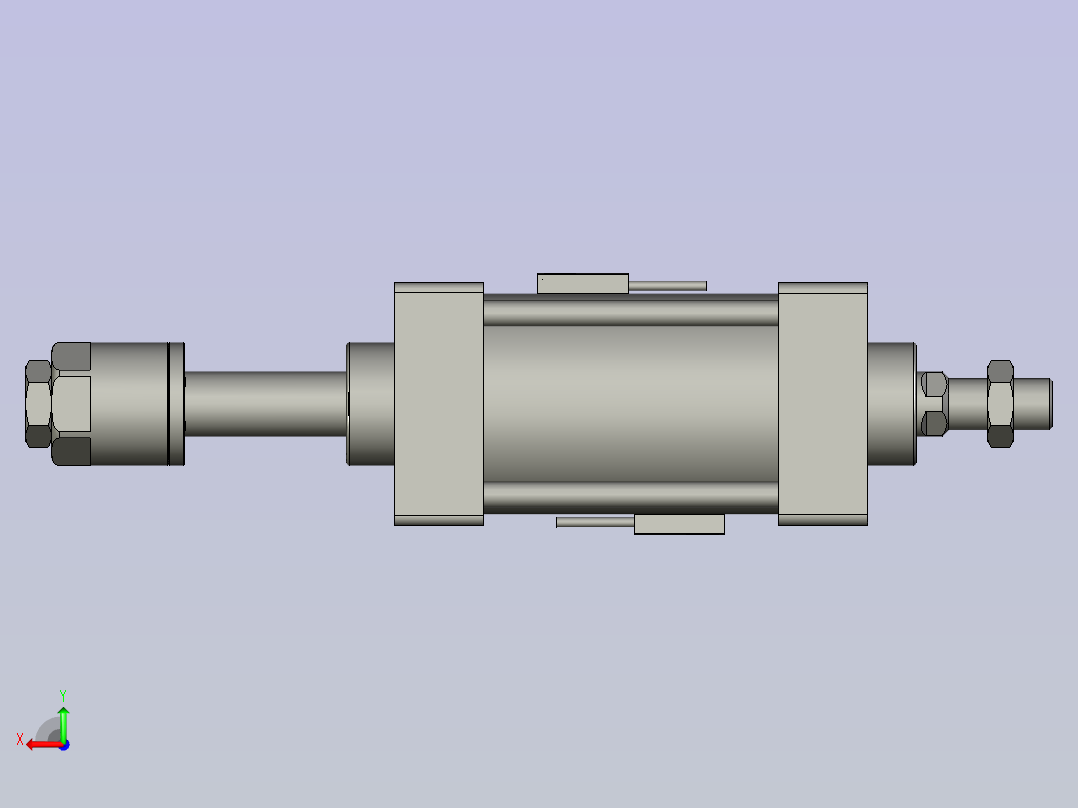 SCJ63x50-20S_0020_+_DMSG-2_后视图