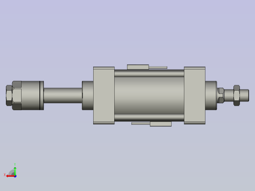 SCJ63x50-20S_0020_+_DMSG-2_后视缩略图