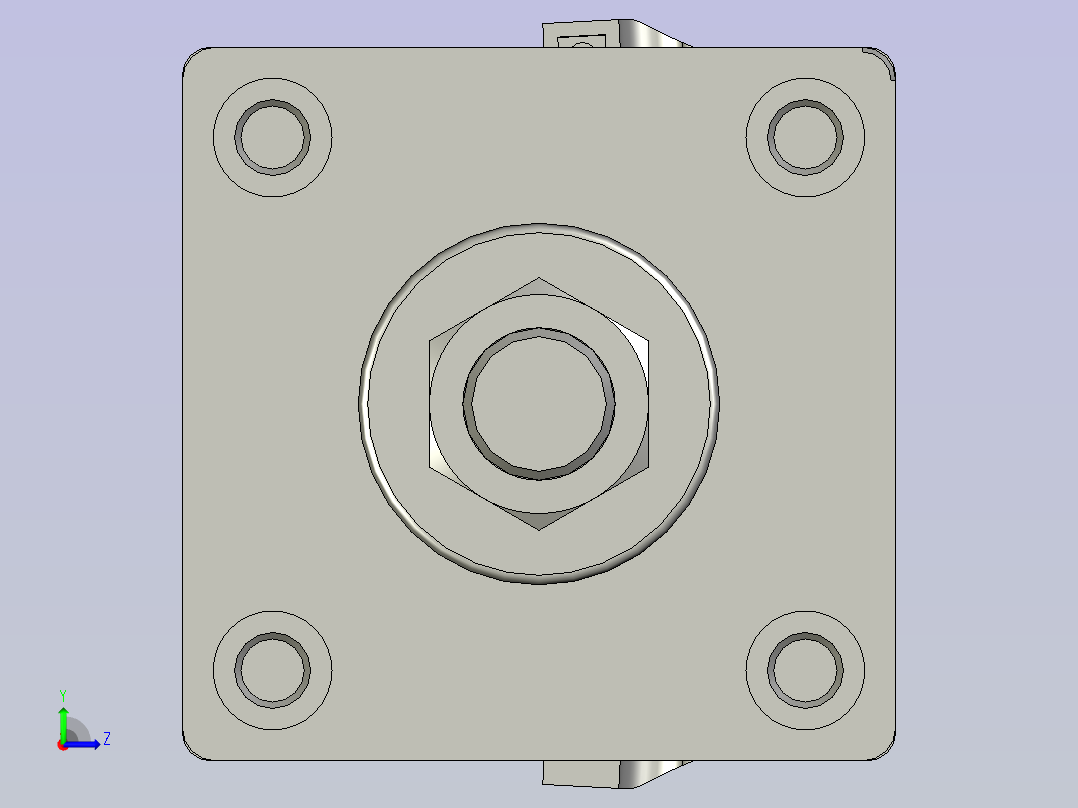 SCJ63x50-20S_0020_+_DMSG-2_左视图