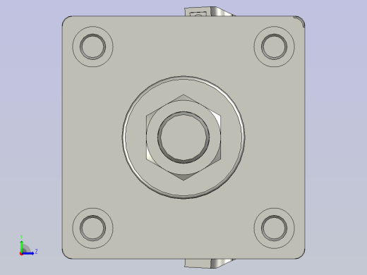 SCJ63x50-20S_0020_+_DMSG-2_左视缩略图