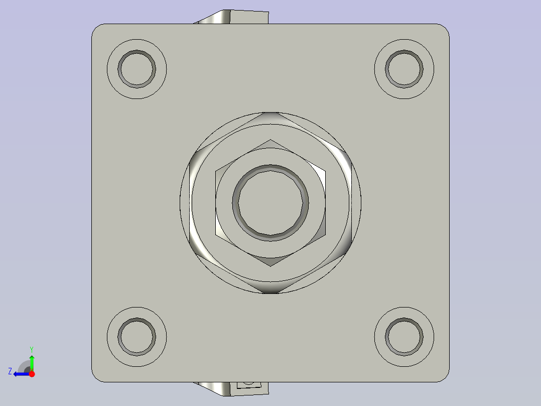 SCJ63x50-20S_0020_+_DMSG-2_右视图