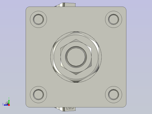 SCJ63x50-20S_0020_+_DMSG-2_右视缩略图