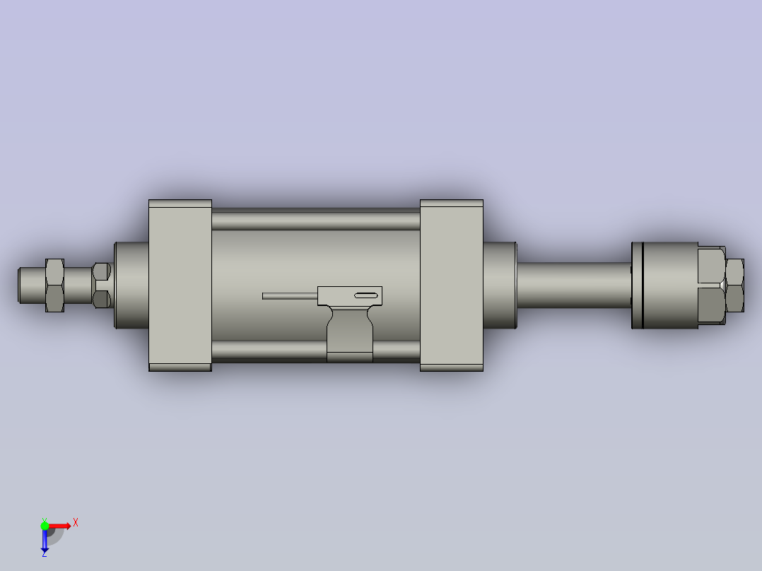 SCJ63x50-20S_0020_+_DMSG-2_俯视图