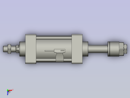 SCJ63x50-20S_0020_+_DMSG-2_俯视缩略图