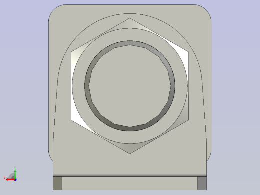 CY3B20-250后视缩略图