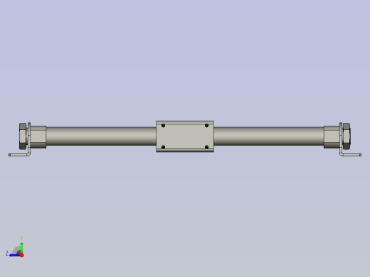 CY3B20-250右视缩略图