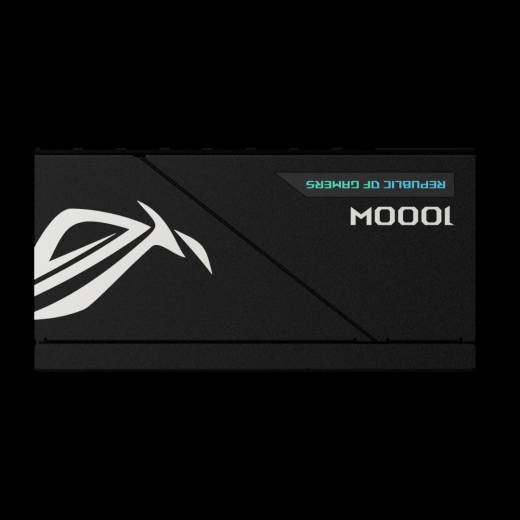 华硕rog loki sfx l 1000w psu 15缩略图
