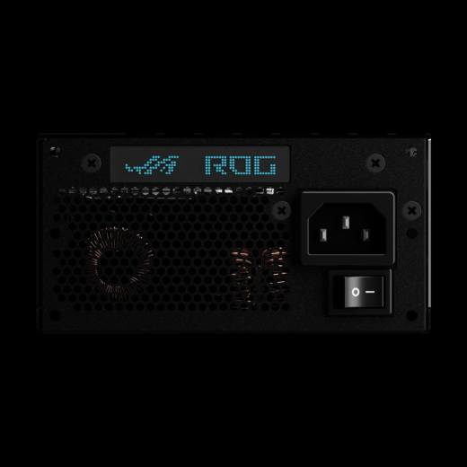 华硕rog loki sfx l 1000w psu 15缩略图