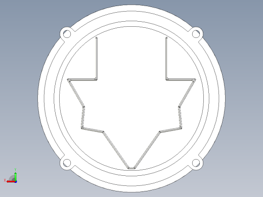 TX9801(AB)╱TX9802(AB)带防雨罩[TX9801A]后视缩略图