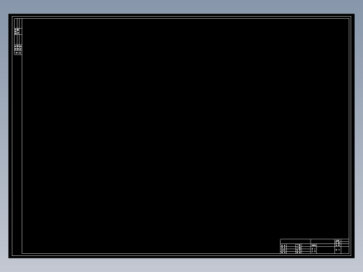 室内家具及植物的维模型十三-Q031