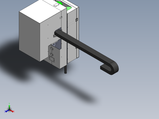 02 数控焊接设备