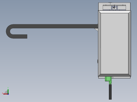 02 数控焊接设备后视缩略图