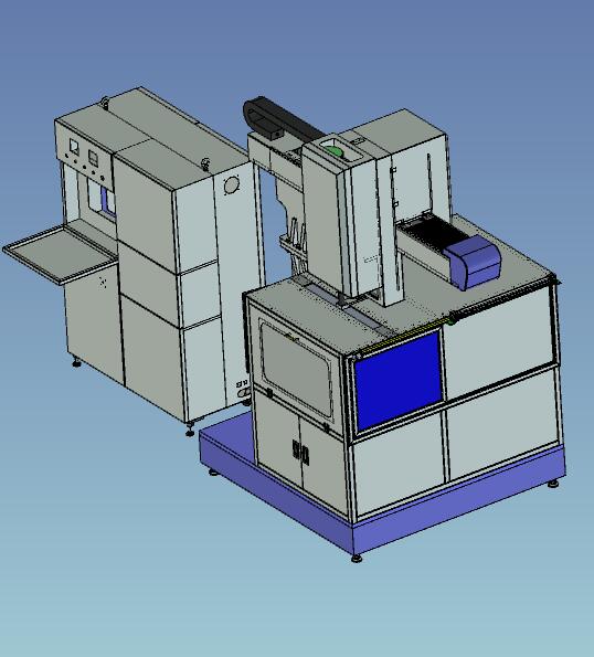 02 数控焊接设备