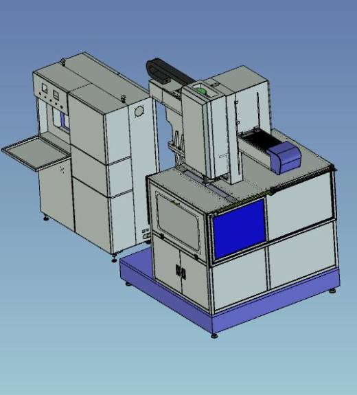 02 数控焊接设备缩略图