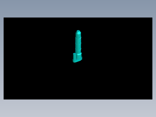 9款脱硫塔cad装配图纸 脱硫除雾塔装配CAD机械素材 脱硫塔cad素材