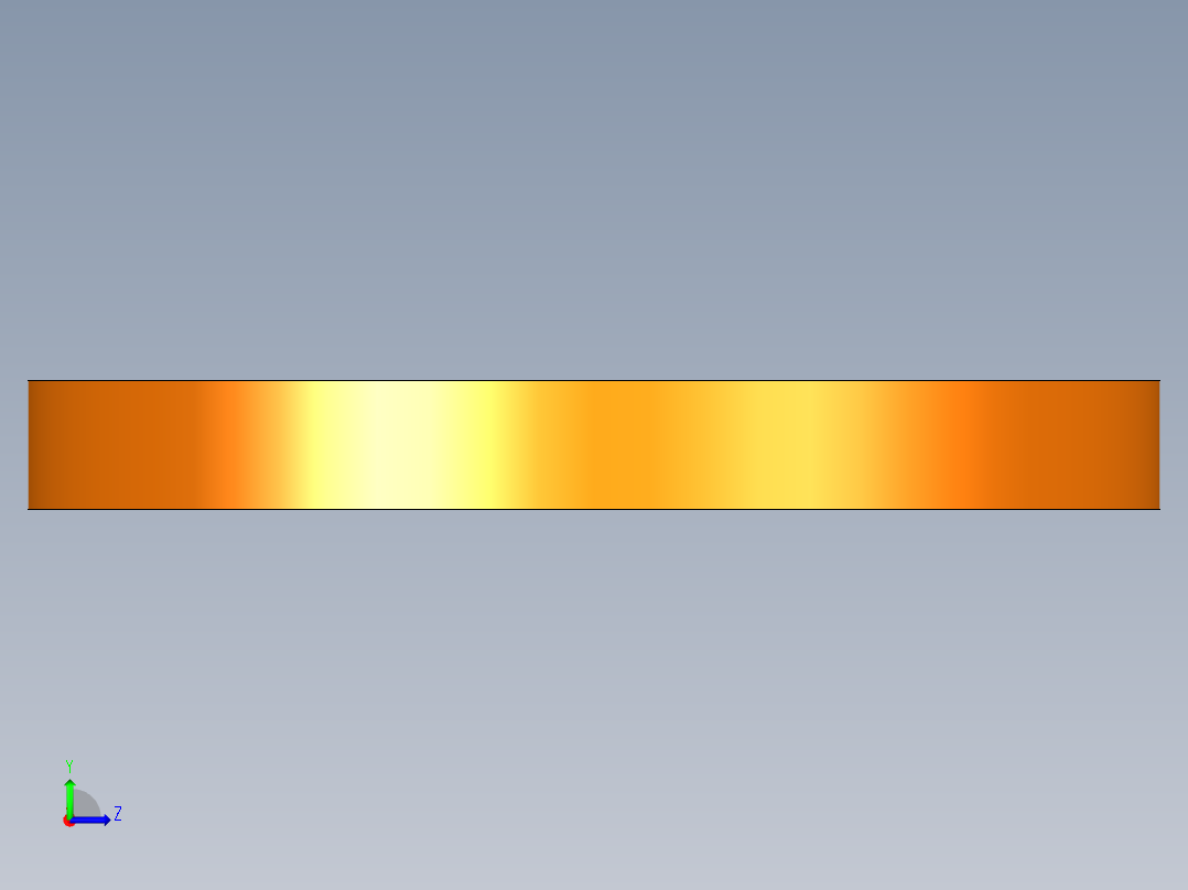 管道手动球阀-水管开关阀-手动阀门User Library-MD52C150DN100-2_DN80~100StemPackingA左视图