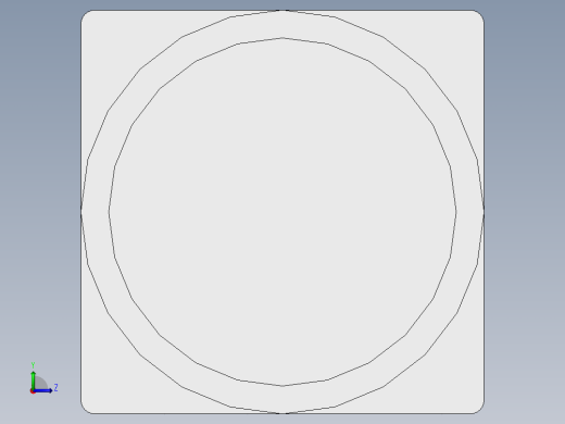 ACA1300-30gm CCD左视缩略图