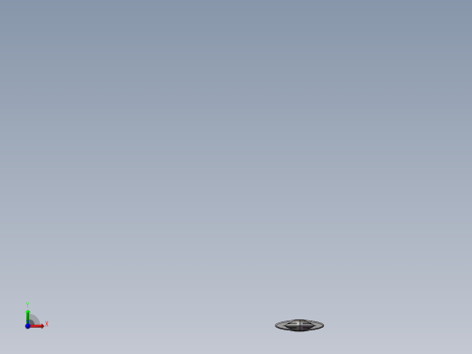 宝剑前视缩略图