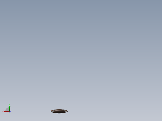 宝剑后视缩略图