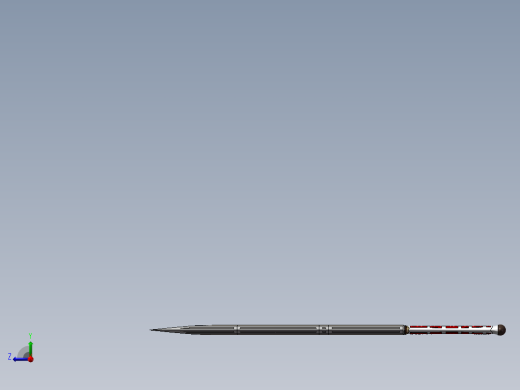 宝剑右视缩略图