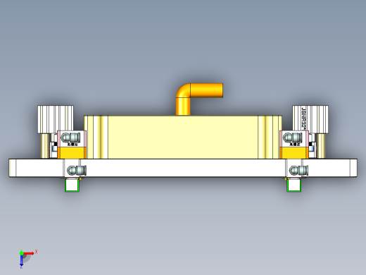 CAJ00-CNC4-1031俯视缩略图