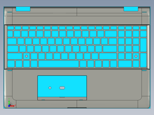 X35-C-GXT-170609前视缩略图