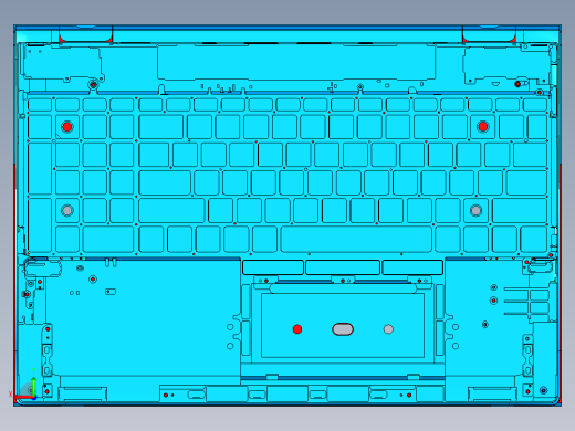 X35-C-GXT-170609后视缩略图