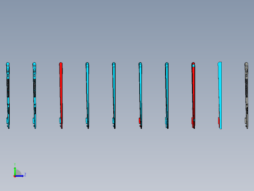 X35-C-GXT-170609左视缩略图