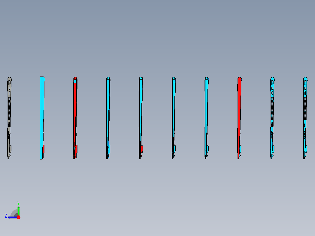 X35-C-GXT-170609右视图