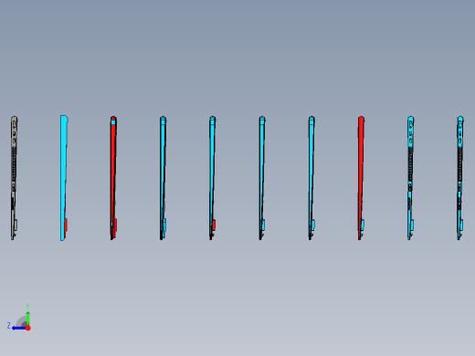 X35-C-GXT-170609右视缩略图