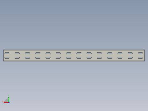 桥、桥架(7)后视缩略图