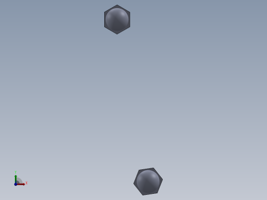 刹车系统(22)前视缩略图