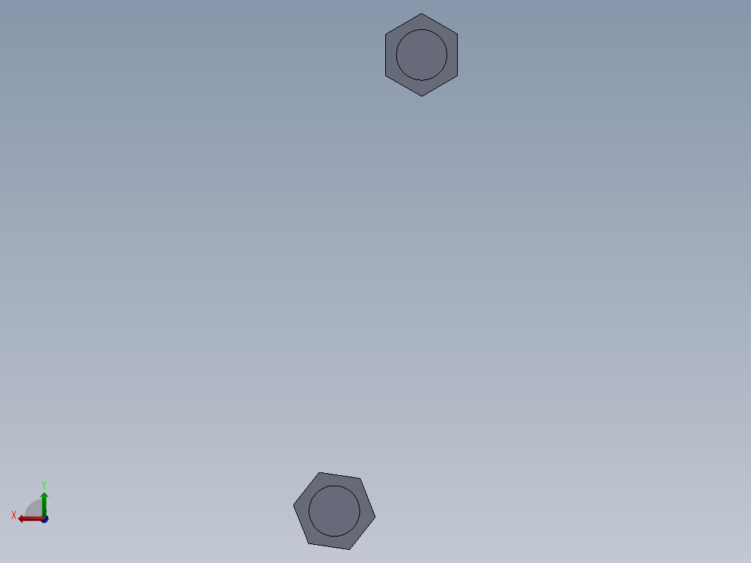 刹车系统(22)后视图