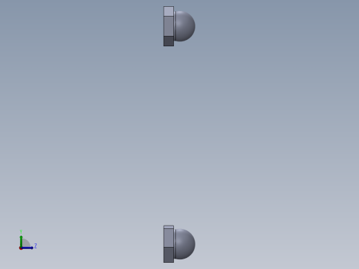 刹车系统(22)左视缩略图