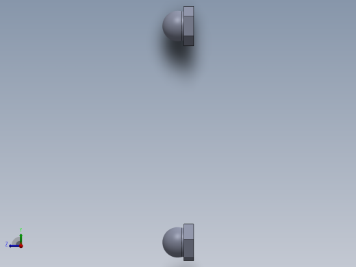 刹车系统(22)右视缩略图