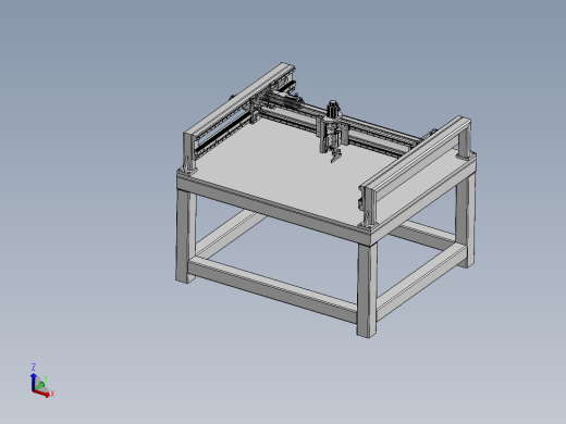 橡胶切条机  sw20