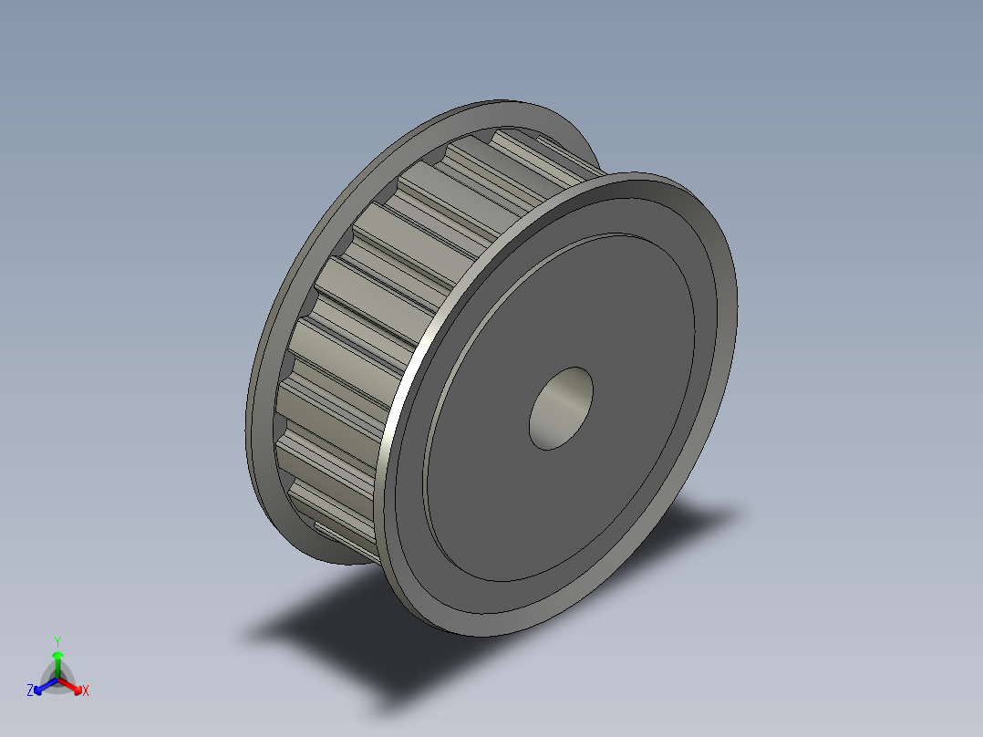 _TP20L075-A-H12-CJJX001主视图