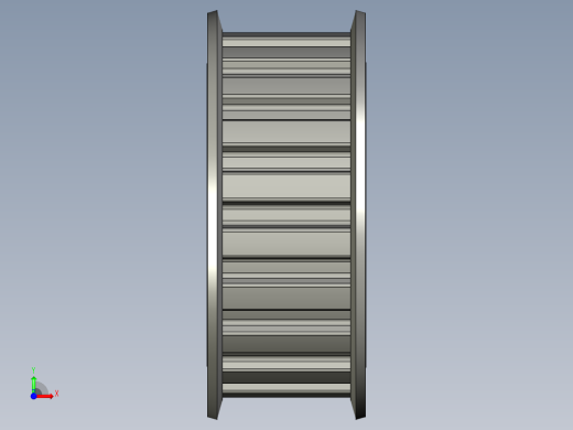 _TP20L075-A-H12-CJJX001前视缩略图