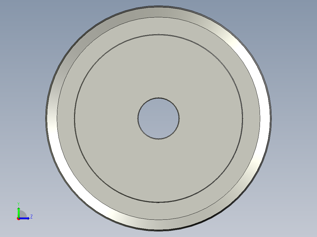 _TP20L075-A-H12-CJJX001左视图