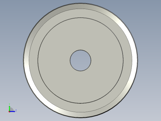 _TP20L075-A-H12-CJJX001左视缩略图