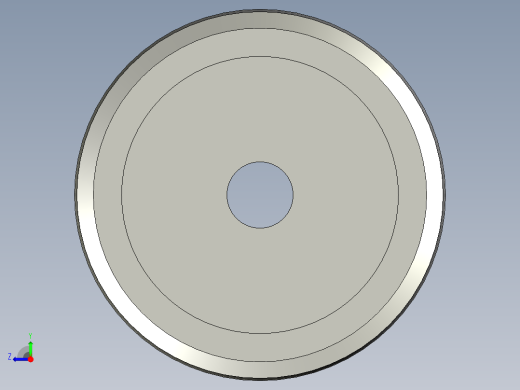 _TP20L075-A-H12-CJJX001右视缩略图
