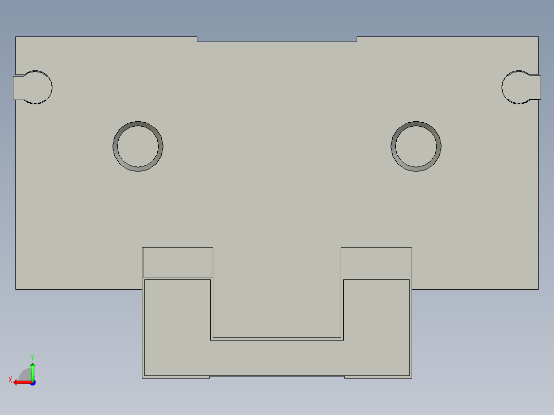 SC1800701C000A-MHF2-20D0-M9B后视图