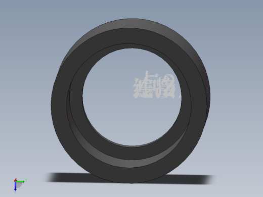 补芯-UPVC DN20-DN400(2)