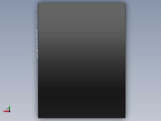 补芯-UPVC DN20-DN400(2)后视缩略图