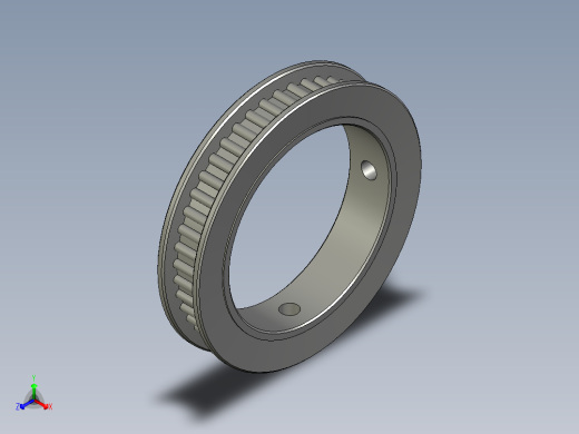 HTPA50S5M100_A_P62_a