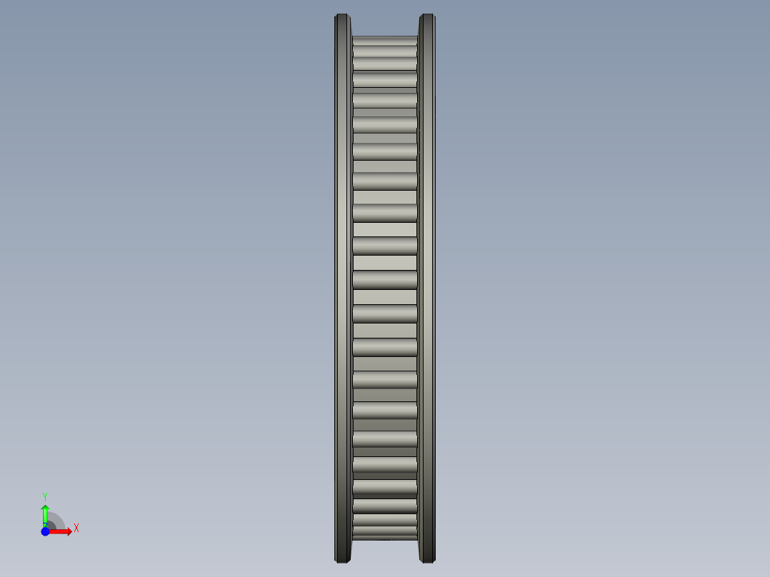 HTPA50S5M100_A_P62_a前视图