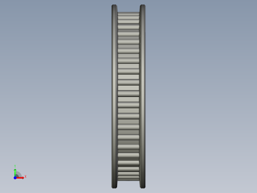 HTPA50S5M100_A_P62_a前视缩略图