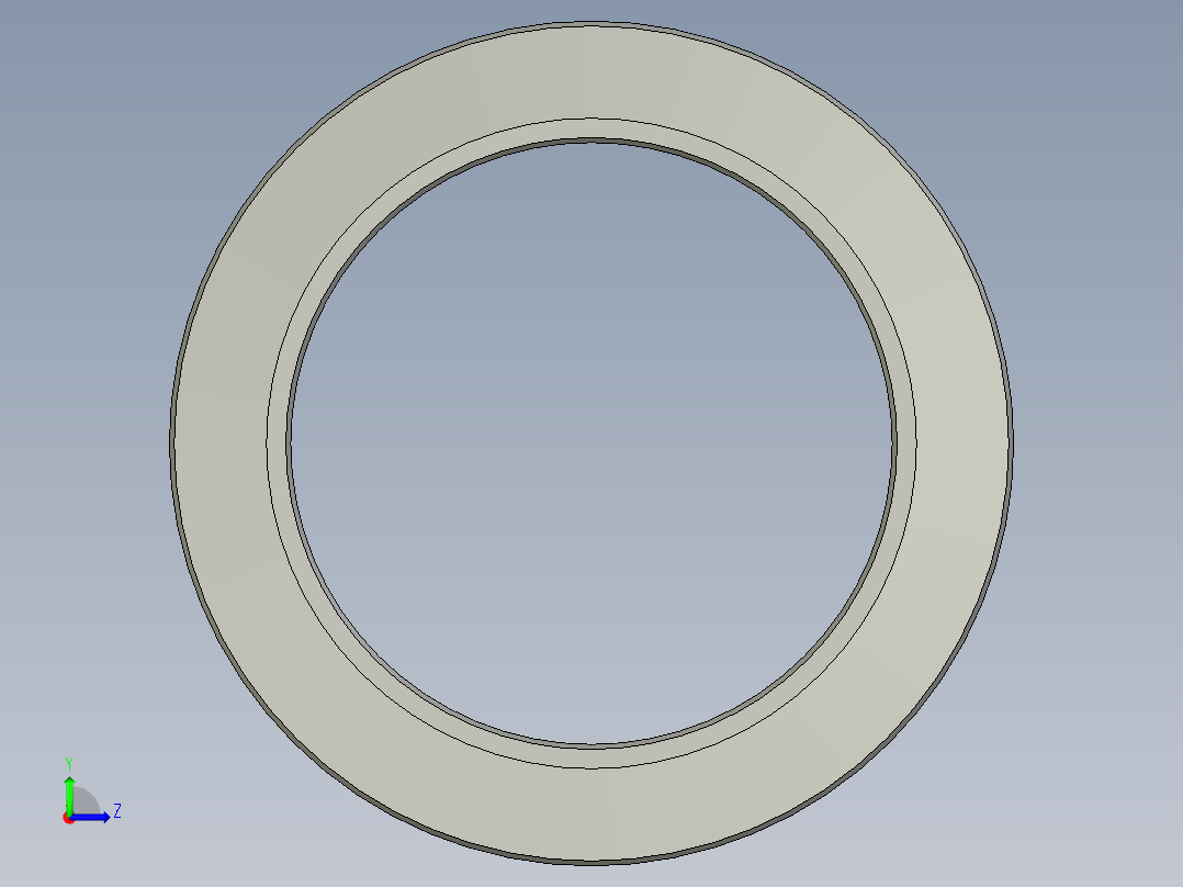 HTPA50S5M100_A_P62_a左视图